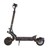 Cumpara ieftin Trotineta electrica pliabila KUKIRIN G2 MASTER 2025, viteza max 60km/h, autonomie 70km, motor 2x1000W, acumulator 52V 20.8Ah
