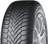 Anvelope Yokohama Bluearthwinter V906 225/40R18 92W Iarna