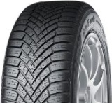 Cumpara ieftin Anvelope Yokohama Bluearthwinter V906 225/40R18 92W Iarna