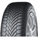 Anvelope Yokohama Bluearthwinter V906 245/40R18 97W Iarna