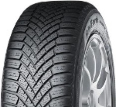 Anvelope Yokohama Bluearthwinter V906 245/40R18 97W Iarna foto