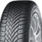 Anvelope Yokohama Bluearthwinter V906 185/65R15 88T Iarna