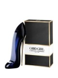 Cumpara ieftin Apa de parfum Carolina Herrera Good Girl, 30 ml, pentru femei