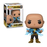 Cumpara ieftin Figurina - Pop! Movies - Black Adam | Funko