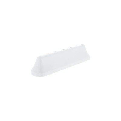Paleta Tambur Vestel 180mm 42002592 foto