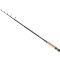 Lanseta Telescopica MITCHELL Traxx Tele Spinning, 7-28g, 2.40m, 6seg