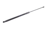 Amortizor haion dreapta SEAT LEON KL1 2020 OEM: 5FA827550B 13994233