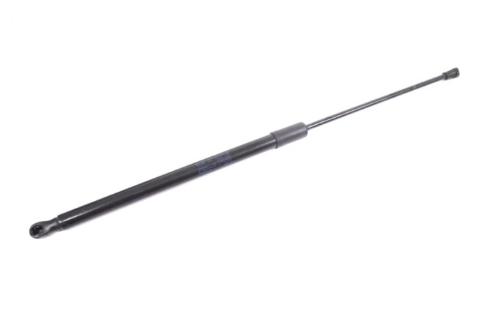 Amortizor haion dreapta SEAT LEON KL1 2020 OEM: 5FA827550B 13994233