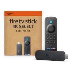 Dispozitiv de streaming Amazon B0CN41GMDK foto