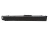 Prag Citroen C3 (Fc) 01.2002-12.2010 , partea Stanga,, Rapid