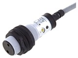 Senzor Fotoelectric NPN 0-0,4m PBT PR18S-BC40DNR