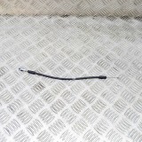 Cablu &icirc;ncuietoare ușă KIA NIRO 2022 OEM: Q4800-QGR 17362534