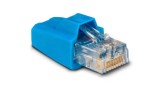 Conector RJ45 Victron Energy VE.Can RJ45