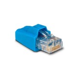 Conector RJ45 Victron Energy VE.Can RJ45