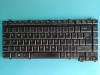 Tastatura Toshiba A10 A20 A25 A30 A40 A50 A60 A70 A80 A100 M20 M50 NSK-T9M0U