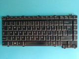 Cumpara ieftin Tastatura Toshiba A10 A20 A25 A30 A40 A50 A60 A70 A80 A100 M20 M50 NSK-T9M0U