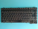 Cumpara ieftin Tastatura Toshiba A10 A20 A25 A30 A40 A50 A60 A70 A80 A100 M20 M50 NSK-T9M0U