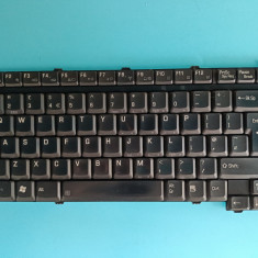 Tastatura Toshiba A10 A20 A25 A30 A40 A50 A60 A70 A80 A100 M20 M50 NSK-T9M0U