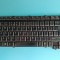 Tastatura Toshiba A10 A20 A25 A30 A40 A50 A60 A70 A80 A100 M20 M50 NSK-T9M0U