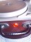 Vechi Pickup Rusesc tip valiza - 2