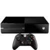 Consola Xbox One 1TB + Controller Second-Hand