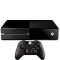 Consola Xbox One 1TB + Controller Second-Hand