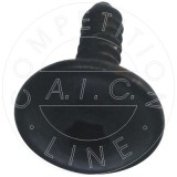 AIC 55665 Calitatea originală AIC Surub