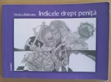 (C520) VIORICA BALTEANU - INDICELE DREPT PENITA
