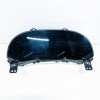 Ceas de bord LEXUS RX _L1_ 2011 OEM: 257460-6772,83800-48D72 10608546