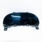 Ceas de bord LEXUS RX _L1_ 2011 OEM: 257460-6772,83800-48D72 10608546