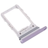 Suport Sim Samsung Galaxy Z Flip3 5G, F711 Mov