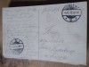 Ilustrata Posta de Front (feldpost) interbelica Coblen