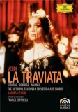 Verdi - La Traviata | Placido Domingo, Franco Zeffirelli, Teresa Stratas