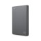 HDD extern SEAGATE 4 TB, Basic, 2.5 inch, USB 3.0, negru, &quot;STJL4000400&quot;