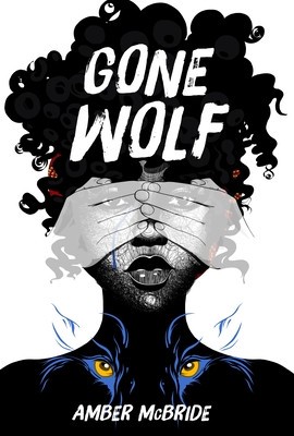 Gone Wolf foto