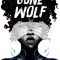 Gone Wolf