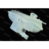 Rezervor apa, radiator CITROEN BERLINGO caroserie (M) (1996 - 2016) THERMOTEC DBP001TT