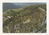 FA47-Carte Postala- GRECIA - Delphi, necirculata, Fotografie