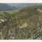 FA47-Carte Postala- GRECIA - Delphi, necirculata