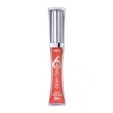 Gloss Loreal Glam Shine 507 Fresh Grenadine
