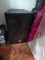 Vand Boxe - 3