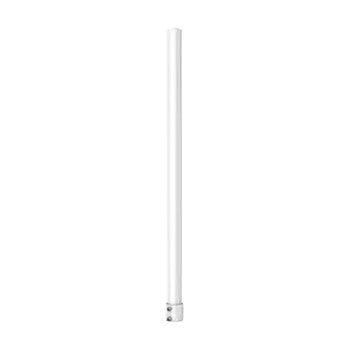Prelungitor 500mm pentru suport tavan - UNV TR-SE24-A-IN