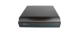 Router Cisco 1941/K9 ISR G2, 2 porturi RJ45 de 1 Gb, gestionat, 2U