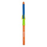 Lansator Rachetă din Spumă cu Lumină, 83cm, CMCLASS