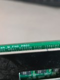 bn41-02353b bn94-09093k