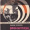 Eugen Teodoru - Moartea boxerului