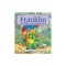 Franklin and the Thunderstorm