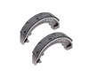 Set 2 Tamburi Frana Minsk 140mm MX_NEW RM4011 Piese Moto