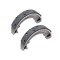 Set 2 tamburi frana Minsk, 140mm Cod Produs: MX_NEW RM4011