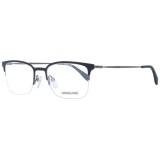 Cumpara ieftin Zadig &amp; Voltaire VZV136 0SCQ 52, Rama ochelari de vedere, barbatesti